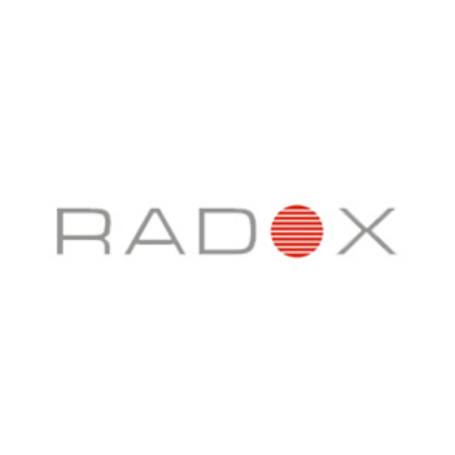 Termoarredi - Radox