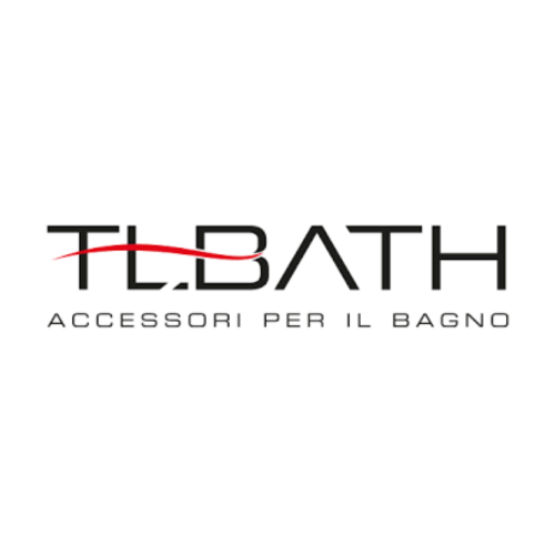accessoribagno - Ti-Bath