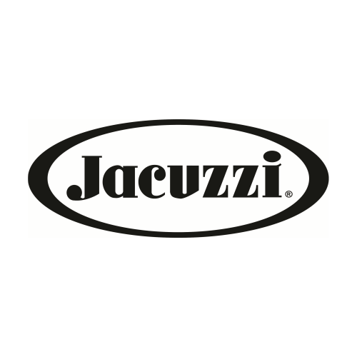 wellness - jacuzzi