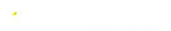 Euroceramiche-Logo-WT-1000x200