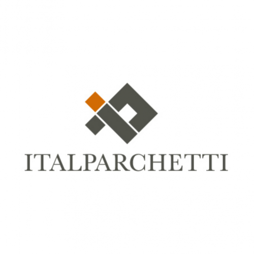 parquet - italparchetti