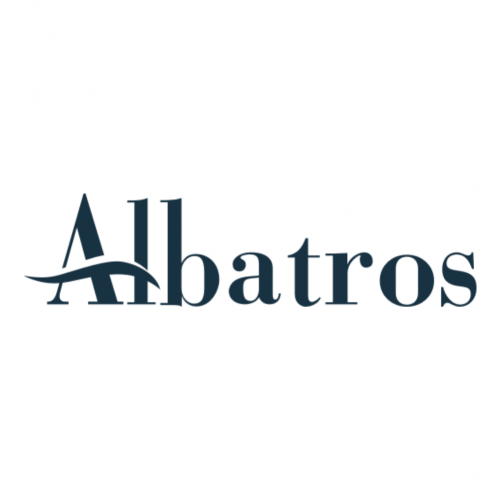 wellness - albatros