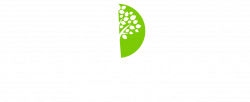 logo-portamazione-2